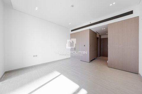 Jumeirah Village Circle, Dubai, संयुक्त अरब अमीरात में अपार्टमेंट, 46 वर्ग मीटर, संख्या 730168 - फ़ोटो 2