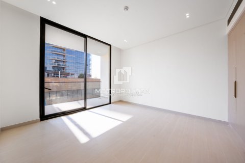 Appartement à Jumeirah Village Circle, Dubai, EAU: 46 m2 № 730168