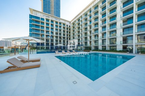 Jumeirah Village Circle, Dubai, संयुक्त अरब अमीरात में अपार्टमेंट, 46 वर्ग मीटर, संख्या 730168 - फ़ोटो 17