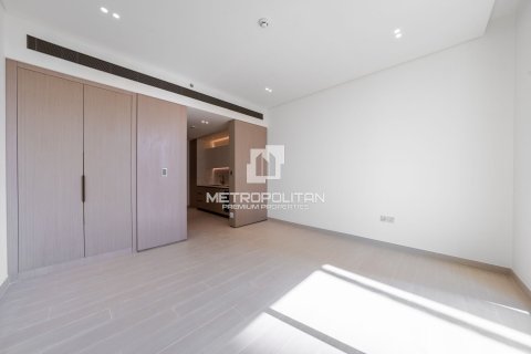 Jumeirah Village Circle, Dubai, संयुक्त अरब अमीरात में अपार्टमेंट, 46 वर्ग मीटर, संख्या 730168 - फ़ोटो 10