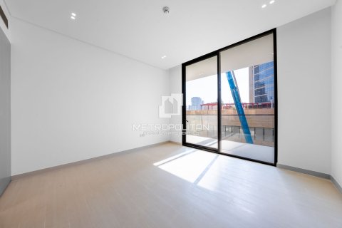 Jumeirah Village Circle, Dubai, संयुक्त अरब अमीरात में अपार्टमेंट, 46 वर्ग मीटर, संख्या 730168 - फ़ोटो 11