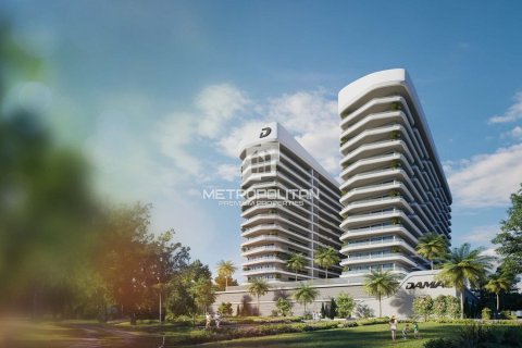 DAMAC Hills (Akoya by DAMAC)、Dubai、UAE にあるマンション販売中 2ベッドルーム、75 m2、No730164 - 写真 7