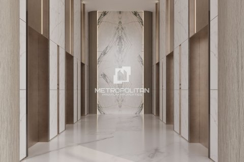 Apartamento en venta en Jumeirah Village Circle, Dubai, EAU 38 m2 № 730166 - foto 6