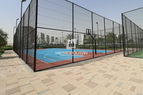 Apartment til salg i Dubai South (Dubai World Central), Dubai, UAE 31 kvm № 730162 - foto 13