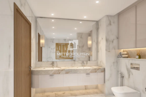 Apartment til salg i Dubai South (Dubai World Central), Dubai, UAE 31 kvm № 730162 - foto 9