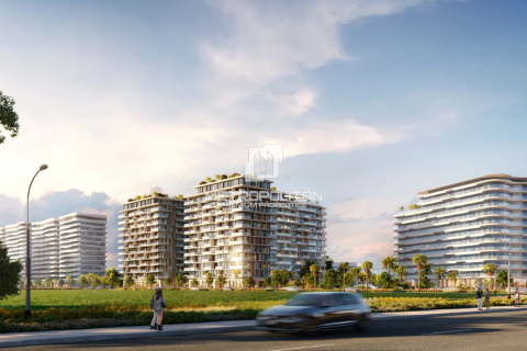 Apartment til salg i Dubai South (Dubai World Central), Dubai, UAE 31 kvm № 730162 - foto 6