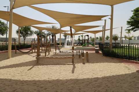 Apartment til salg i Dubai South (Dubai World Central), Dubai, UAE 31 kvm № 730162 - foto 12