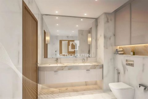 Apartment til salg i Dubai South (Dubai World Central), Dubai, UAE 34 kvm № 730163 - foto 6