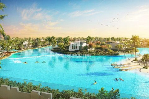 Apartment til salg i Dubai South (Dubai World Central), Dubai, UAE 34 kvm № 730163 - foto 15