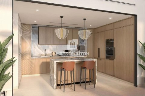 Apartment til salg i Dubai South (Dubai World Central), Dubai, UAE 34 kvm № 730163 - foto 3