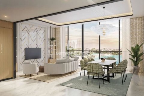 Apartment til salg i Dubai South (Dubai World Central), Dubai, UAE 34 kvm № 730163 - foto 2