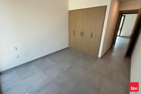 Városi lakóépület itt: Dubai, EAE, 3 hálószoba, 161 m², azonosító: 645635 - fénykép 2