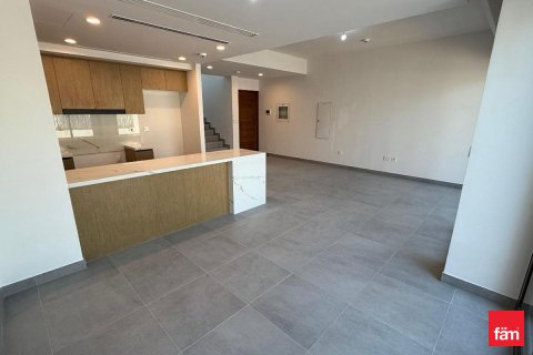 Városi lakóépület itt: Dubai, EAE, 3 hálószoba, 161 m², azonosító: 645635 - fénykép 4