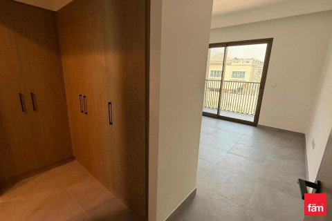 Városi lakóépület itt: Dubai, EAE, 3 hálószoba, 161 m², azonosító: 645635 - fénykép 6