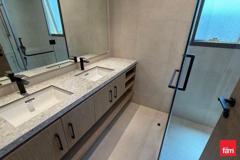 Városi lakóépület itt: Dubai, EAE, 3 hálószoba, 161 m², azonosító: 645635 - fénykép 9
