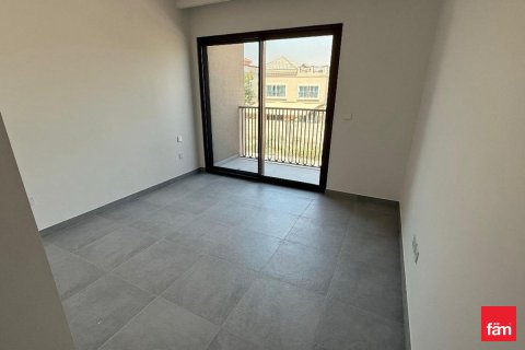 Városi lakóépület itt: Dubai, EAE, 3 hálószoba, 161 m², azonosító: 645635 - fénykép 15