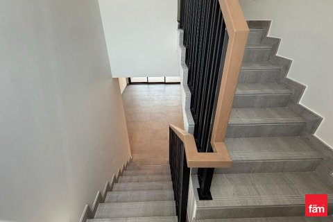 Városi lakóépület itt: Dubai, EAE, 3 hálószoba, 161 m², azonosító: 645635 - fénykép 17