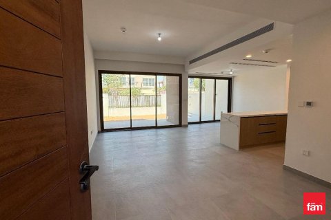 Városi lakóépület itt: Dubai, EAE, 3 hálószoba, 161 m², azonosító: 645635 - fénykép 3