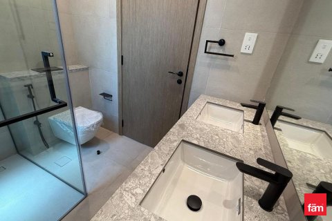 Városi lakóépület itt: Dubai, EAE, 3 hálószoba, 161 m², azonosító: 645635 - fénykép 10