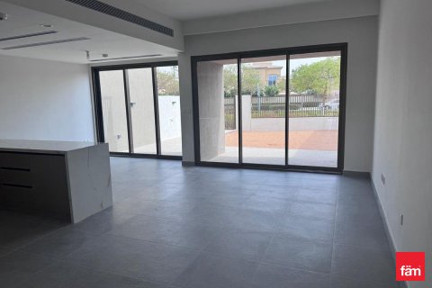 Városi lakóépület itt: Dubai, EAE, 3 hálószoba, 161 m², azonosító: 645635 - fénykép 14