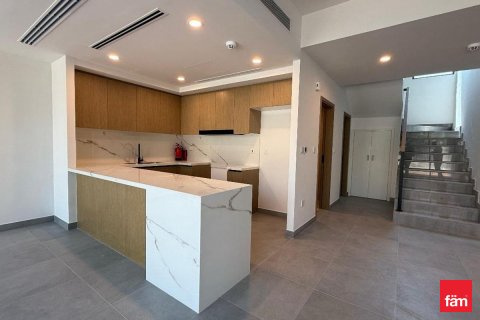 Városi lakóépület itt: Dubai, EAE, 3 hálószoba, 161 m², azonosító: 645635 - fénykép 12