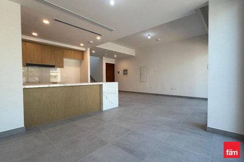 Városi lakóépület itt: Dubai, EAE, 3 hálószoba, 161 m², azonosító: 645635 - fénykép 13