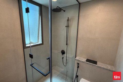 Városi lakóépület itt: Dubai, EAE, 3 hálószoba, 161 m², azonosító: 645635 - fénykép 8