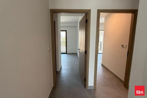 Városi lakóépület itt: Dubai, EAE, 3 hálószoba, 161 m², azonosító: 645635 - fénykép 16