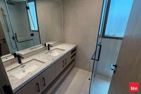 Városi lakóépület itt: Dubai, EAE, 3 hálószoba, 161 m², azonosító: 645635 - fénykép 7