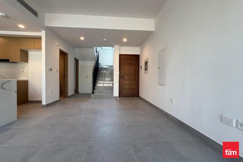 Városi lakóépület itt: Dubai, EAE, 3 hálószoba, 161 m², azonosító: 645635 - fénykép 11
