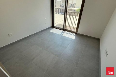 Városi lakóépület itt: Dubai, EAE, 3 hálószoba, 161 m², azonosító: 645635 - fénykép 5