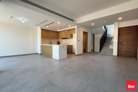 Városi lakóépület itt: Dubai, EAE, 3 hálószoba, 161 m², azonosító: 645635 - fénykép 1