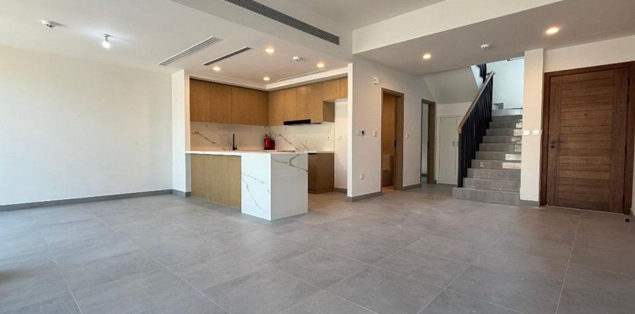 Városi lakóépület itt: Dubai, EAE, 3 hálószoba, 161 m², azonosító: 645635
