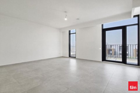 Kuća u nizu u Dubai, UAE 3 spavaćih soba, 168 m2 Br. 645636 - fotografija 6