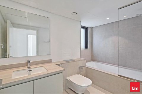Kuća u nizu u Dubai, UAE 3 spavaćih soba, 168 m2 Br. 645636 - fotografija 10