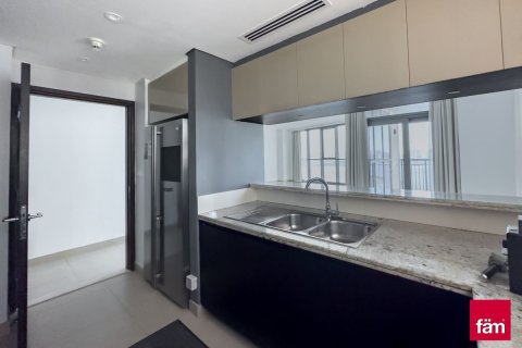 Wohnung zum Verkauf in Dubai, VAE 3 Schlafzimmer, 179.4 m2 Nr. 645637 - Foto 5