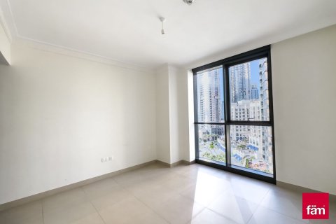 Wohnung zum Verkauf in Dubai, VAE 3 Schlafzimmer, 179.4 m2 Nr. 645637 - Foto 13