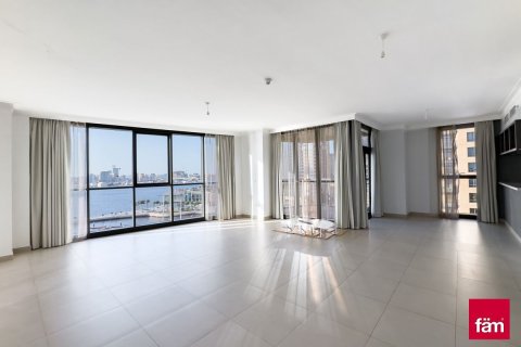 Wohnung zum Verkauf in Dubai, VAE 3 Schlafzimmer, 179.4 m2 Nr. 645637 - Foto 3