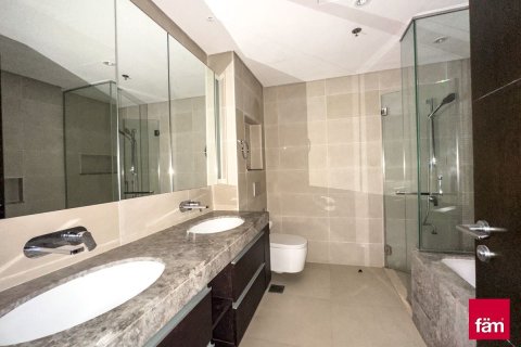 Wohnung zum Verkauf in Dubai, VAE 3 Schlafzimmer, 179.4 m2 Nr. 645637 - Foto 17