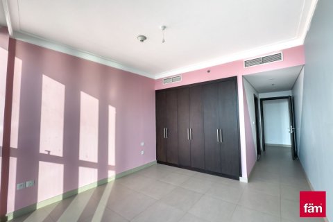 Wohnung zum Verkauf in Dubai, VAE 3 Schlafzimmer, 179.4 m2 Nr. 645637 - Foto 15