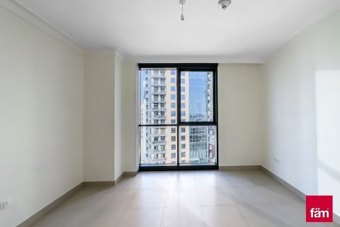 Wohnung zum Verkauf in Dubai, VAE 3 Schlafzimmer, 179.4 m2 Nr. 645637 - Foto 12