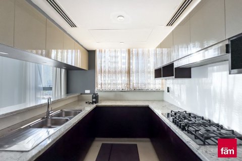 Wohnung zum Verkauf in Dubai, VAE 3 Schlafzimmer, 179.4 m2 Nr. 645637 - Foto 7