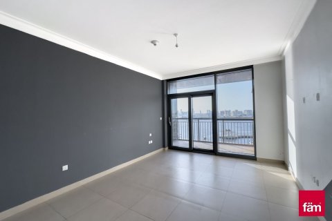 Wohnung zum Verkauf in Dubai, VAE 3 Schlafzimmer, 179.4 m2 Nr. 645637 - Foto 9