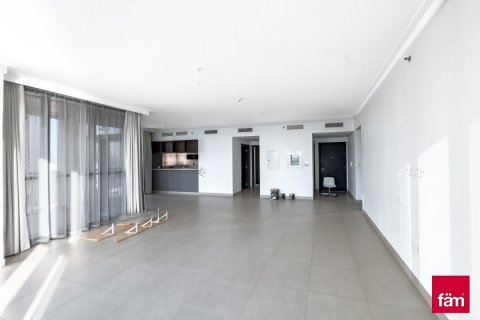 Wohnung zum Verkauf in Dubai, VAE 3 Schlafzimmer, 179.4 m2 Nr. 645637 - Foto 4