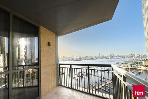 Wohnung zum Verkauf in Dubai, VAE 3 Schlafzimmer, 179.4 m2 Nr. 645637 - Foto 20