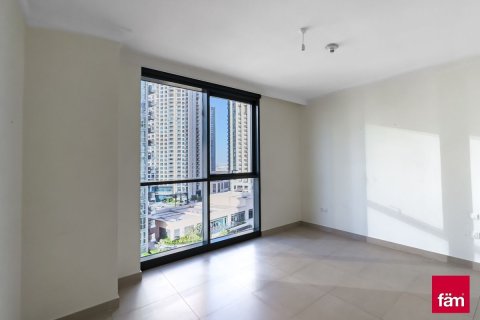 Wohnung zum Verkauf in Dubai, VAE 3 Schlafzimmer, 179.4 m2 Nr. 645637 - Foto 11