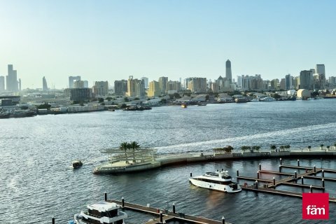 Wohnung zum Verkauf in Dubai, VAE 3 Schlafzimmer, 179.4 m2 Nr. 645637 - Foto 22