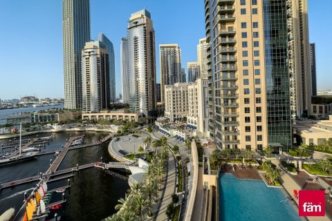 Wohnung zum Verkauf in Dubai, VAE 3 Schlafzimmer, 179.4 m2 Nr. 645637 - Foto 19