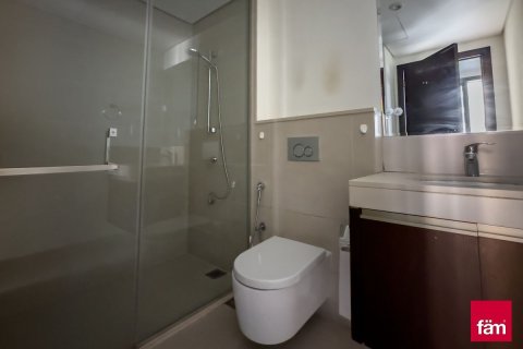 Wohnung zum Verkauf in Dubai, VAE 3 Schlafzimmer, 179.4 m2 Nr. 645637 - Foto 16