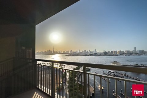 Wohnung zum Verkauf in Dubai, VAE 3 Schlafzimmer, 179.4 m2 Nr. 645637 - Foto 1